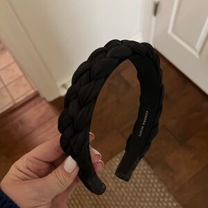 Kendra Scott headband